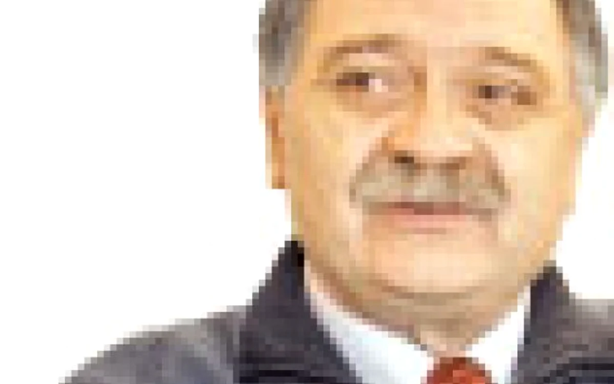 Liviu  Mureşan