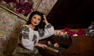 1 claudia ghitulescu 1024x614 jpg jpeg