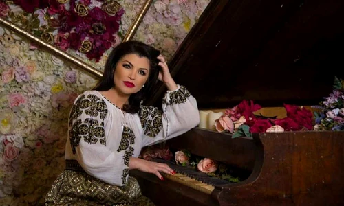 1 claudia ghitulescu 1024x614 jpg jpeg