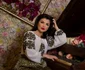 1 claudia ghitulescu 1024x614 jpg jpeg