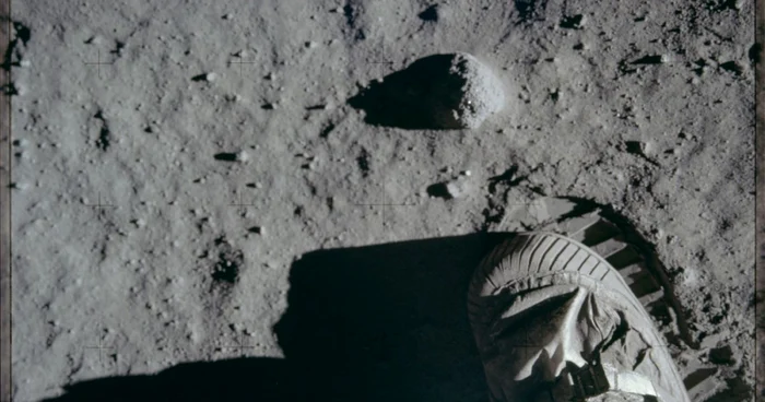 space week disocvery channel