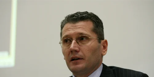 Liviu Negoiţă