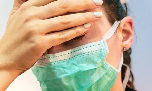 1 shutterstock 1657978153 jpg jpeg