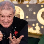 Gigi Becali jpg