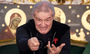 Gigi Becali jpg