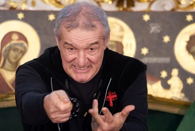 Gigi Becali jpg