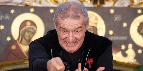 Gigi Becali jpg