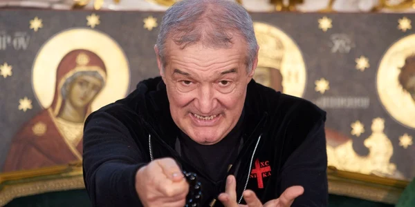Gigi Becali jpg