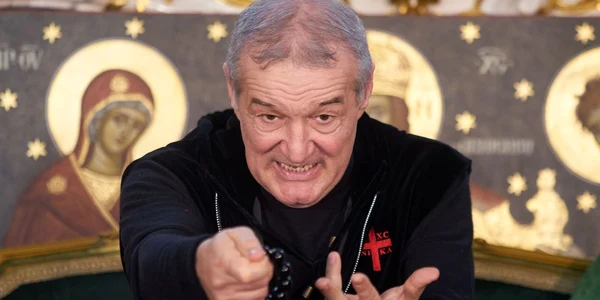 Gigi Becali jpg