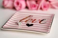 inel logodna   cerere casatorie   love g2cc41c38e 1280 jpg