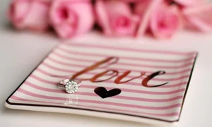 inel logodna   cerere casatorie   love g2cc41c38e 1280 jpg