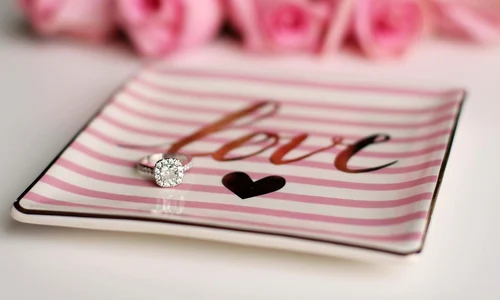 inel logodna   cerere casatorie   love g2cc41c38e 1280 jpg