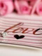 inel logodna   cerere casatorie   love g2cc41c38e 1280 jpg