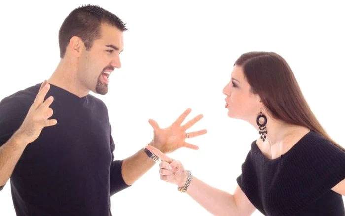 
    Sursa foto: Ziare.com  