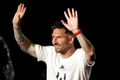 Lionel Messi (Getty Images) jpg