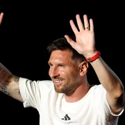 Lionel Messi (Getty Images) jpg