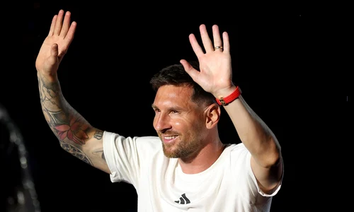 Lionel Messi (Getty Images) jpg