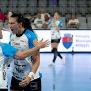 cristina neagu csm bucuresti jpeg