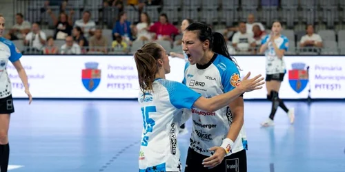 cristina neagu csm bucuresti jpeg