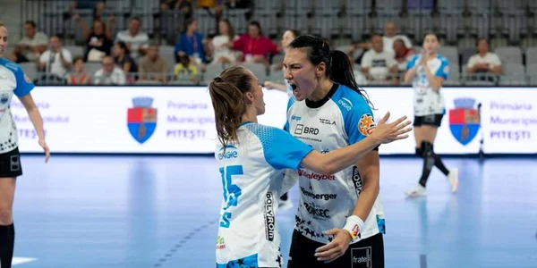 cristina neagu csm bucuresti jpeg