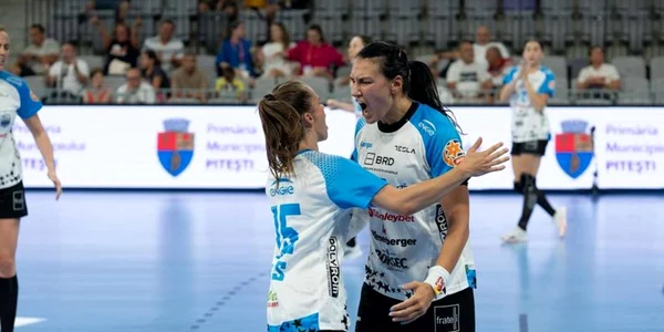 cristina neagu csm bucuresti jpeg