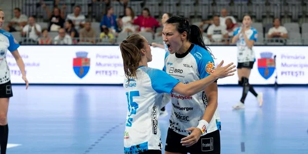 cristina neagu csm bucuresti jpeg