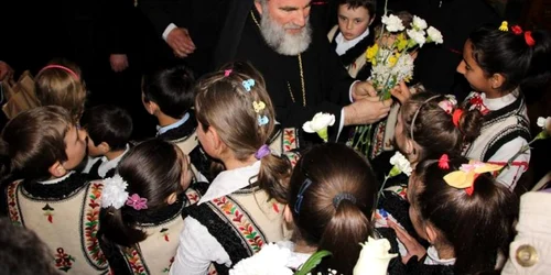 IPS Ioachim Băcăuanul