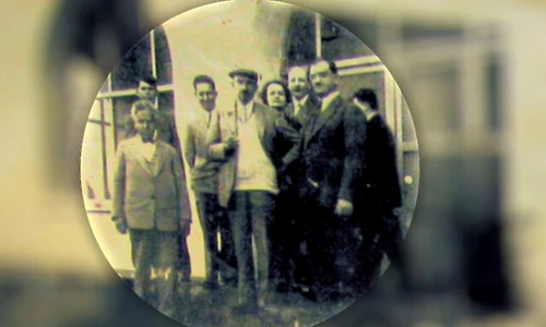 image png