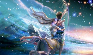zodii jpeg