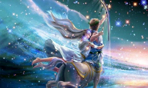 zodii jpeg