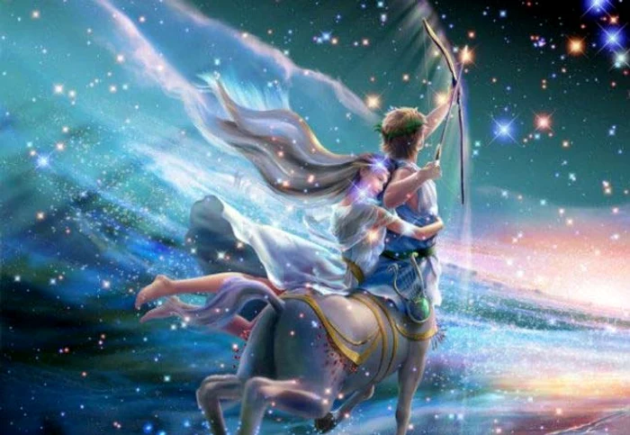 
    Horoscop pentru 06 noiembrie  