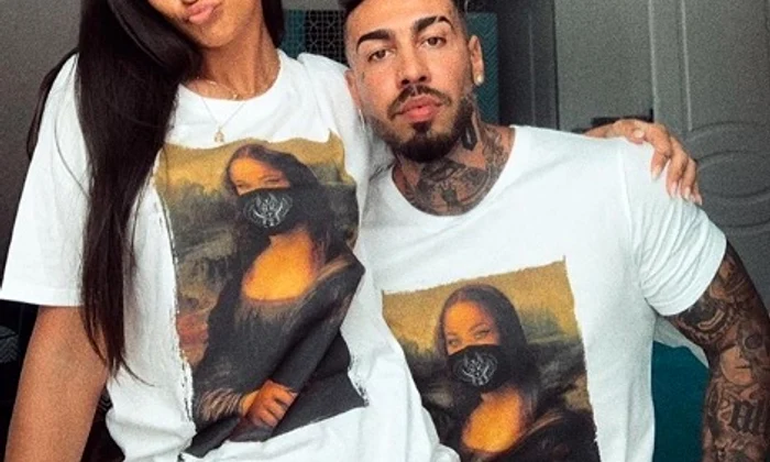 1 alex velea si antonia jpg jpeg