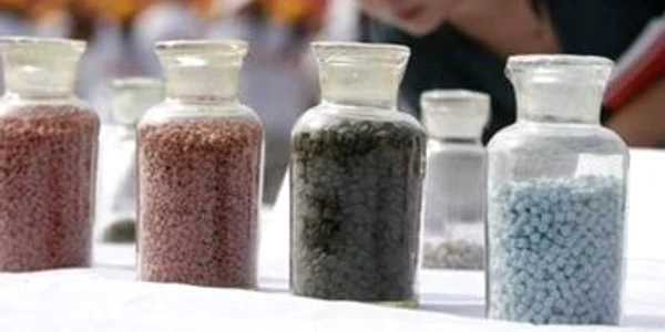 Peste 1,2 milioane de consumatori de droguri în China - raport
