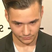 patrick Borcea si Cristi Borcea captura Antena Stars png