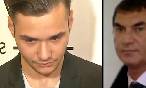 patrick Borcea si Cristi Borcea captura Antena Stars png