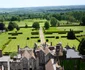 7 regina maria eastwell manor eastwell park ashford kent 18 jpg jpeg