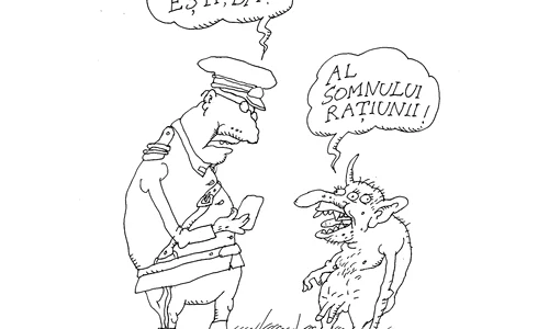 Țesături jpeg