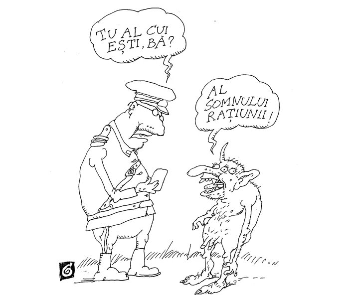 Țesături jpeg