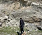 22 delia pe munte trekking 3 jpg jpeg