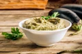 salata de vinete jpg