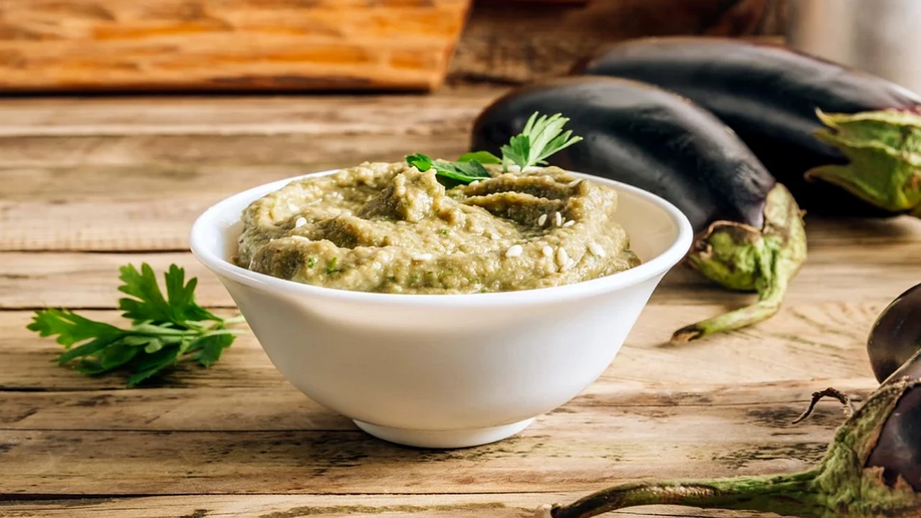 salata de vinete jpg