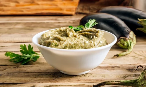 salata de vinete jpg