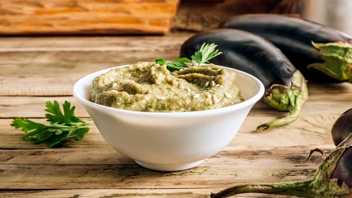 salata de vinete jpg