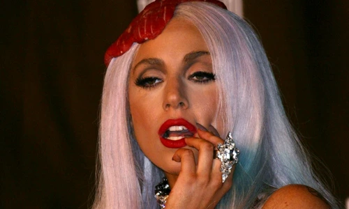 1 shutterstock 100779085 jpg jpeg