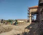 Conacul Mocioni FOTO CJ Timiș