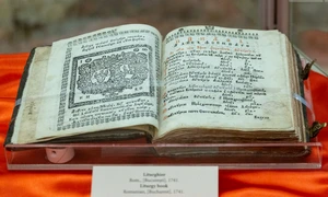 639572262 1355123663328269 8425180034144704361 n jpg