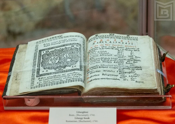 639572262 1355123663328269 8425180034144704361 n jpg