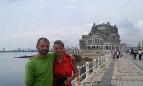 1 53221 original jpg jpeg