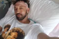 Kamara (48 de ani) își dorea de ceva timp să ajungă din nou pe mâna medicului estetician