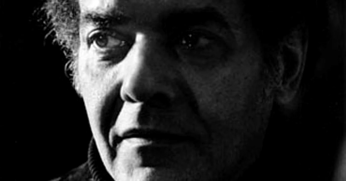 Compozitorul american de jazz George Russel a încetat din viaţă